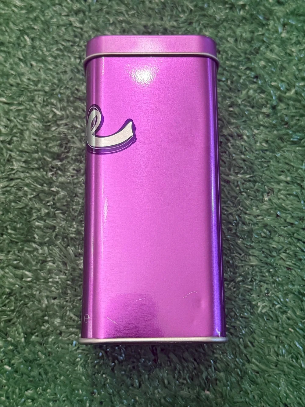 Liz Claiborne add fun